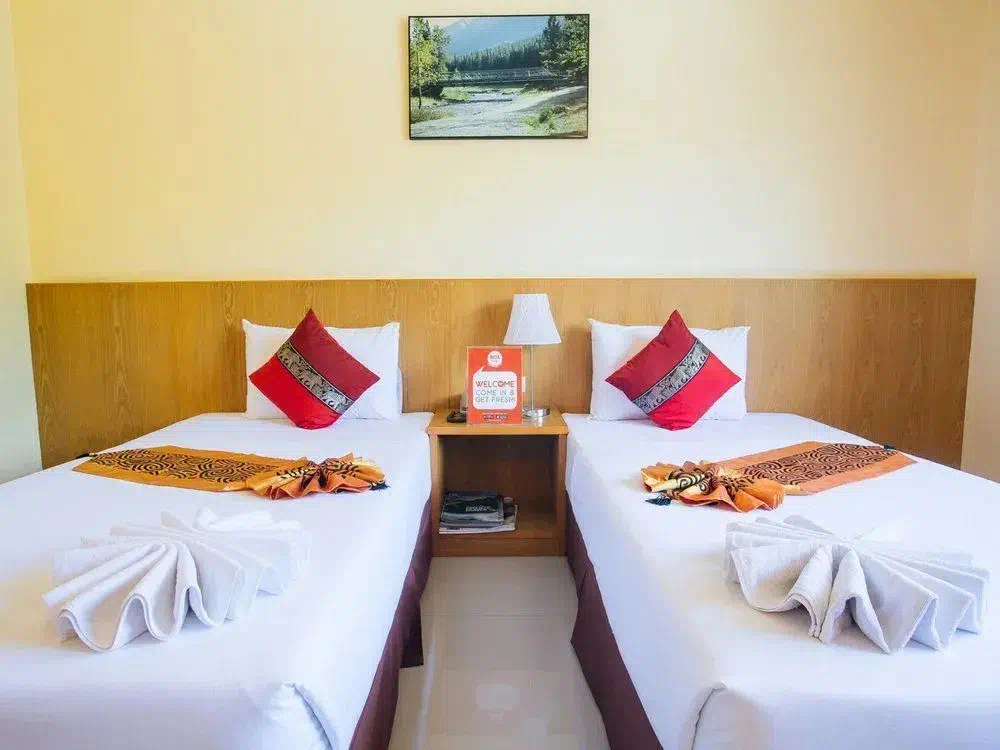 Hotel image 9