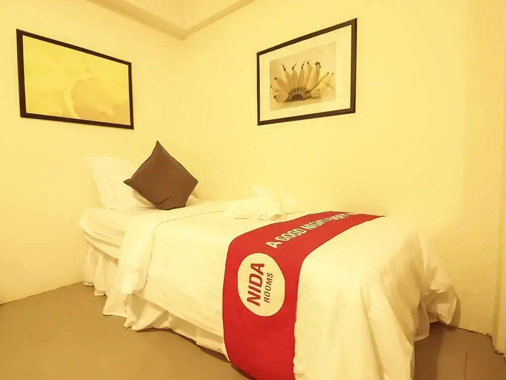 Hotel image 10