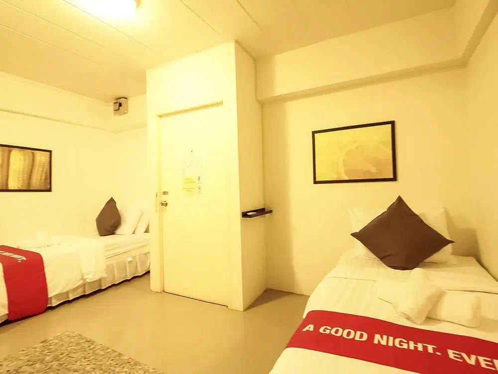 Hotel image 11