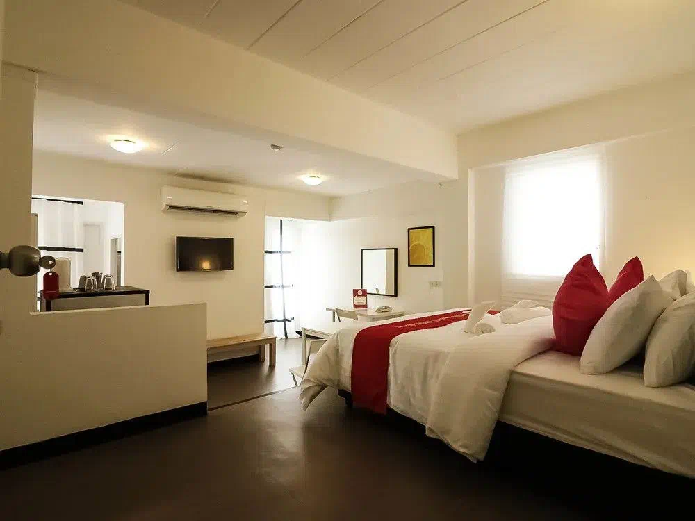 Hotel image 12