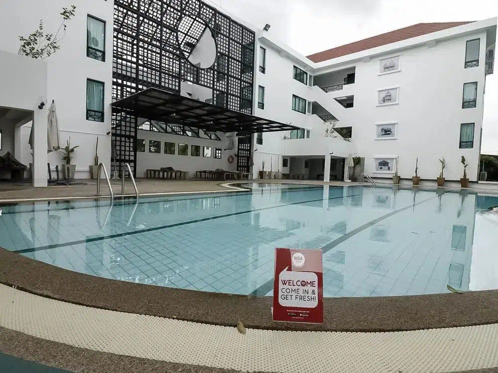Hotel image 13