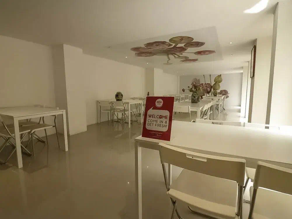 Hotel image 14