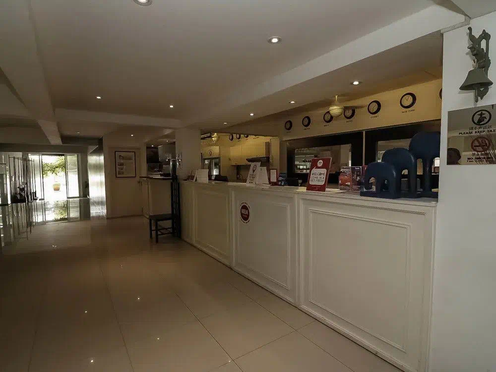 Hotel image 15