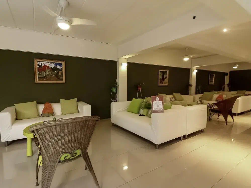 Hotel image 17