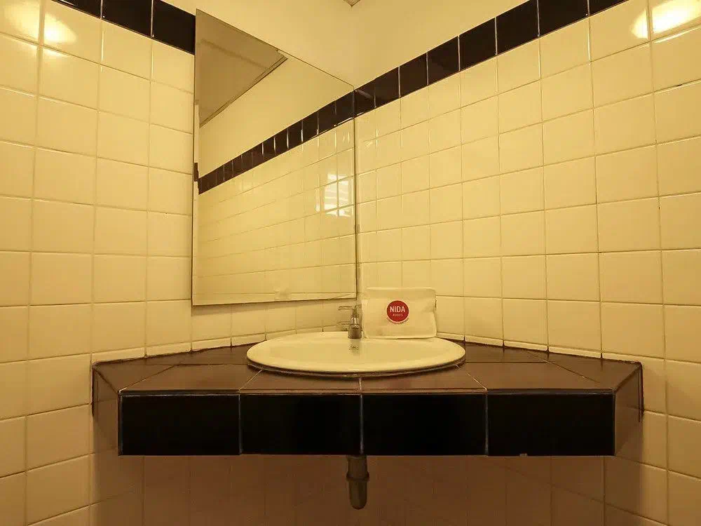 Hotel image 19