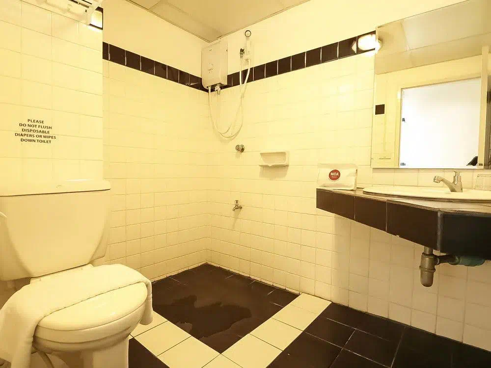 Hotel image 20