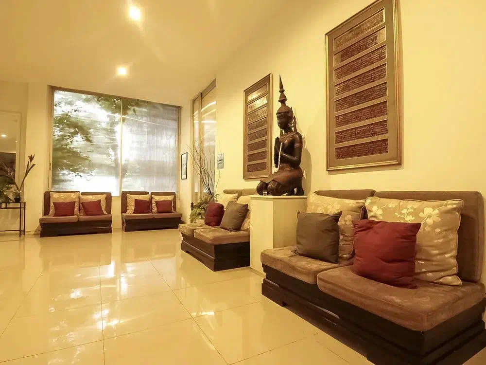 Hotel image 7