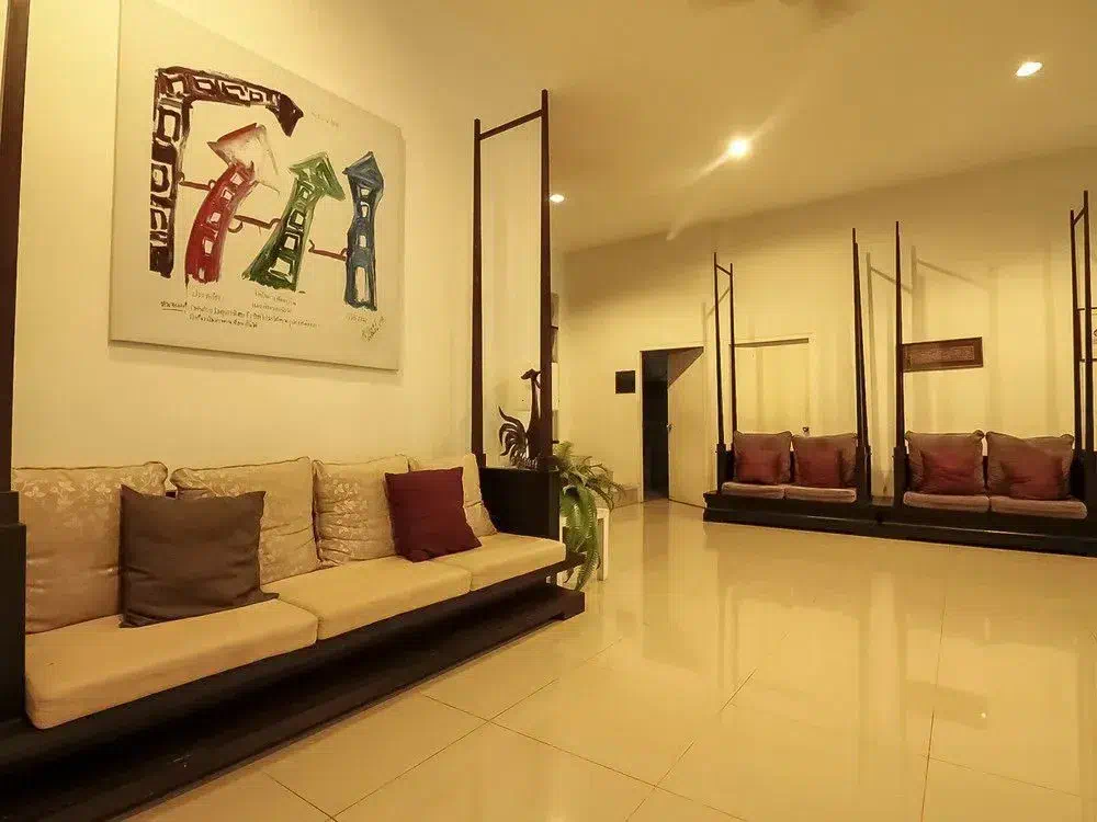Hotel image 8