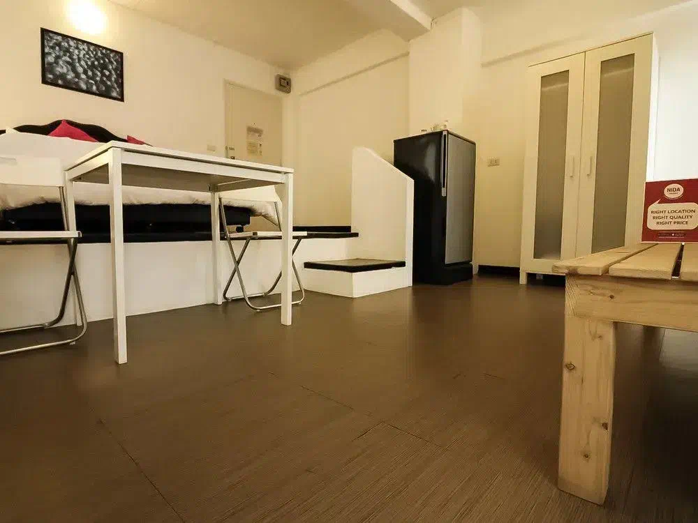 Hotel image 9