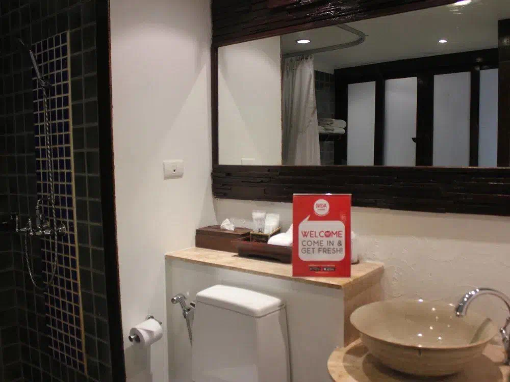 Hotel image 11