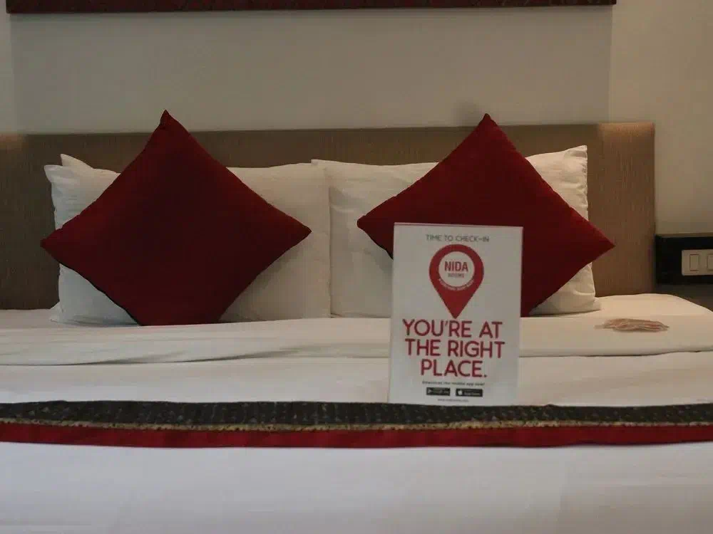 Hotel image 3