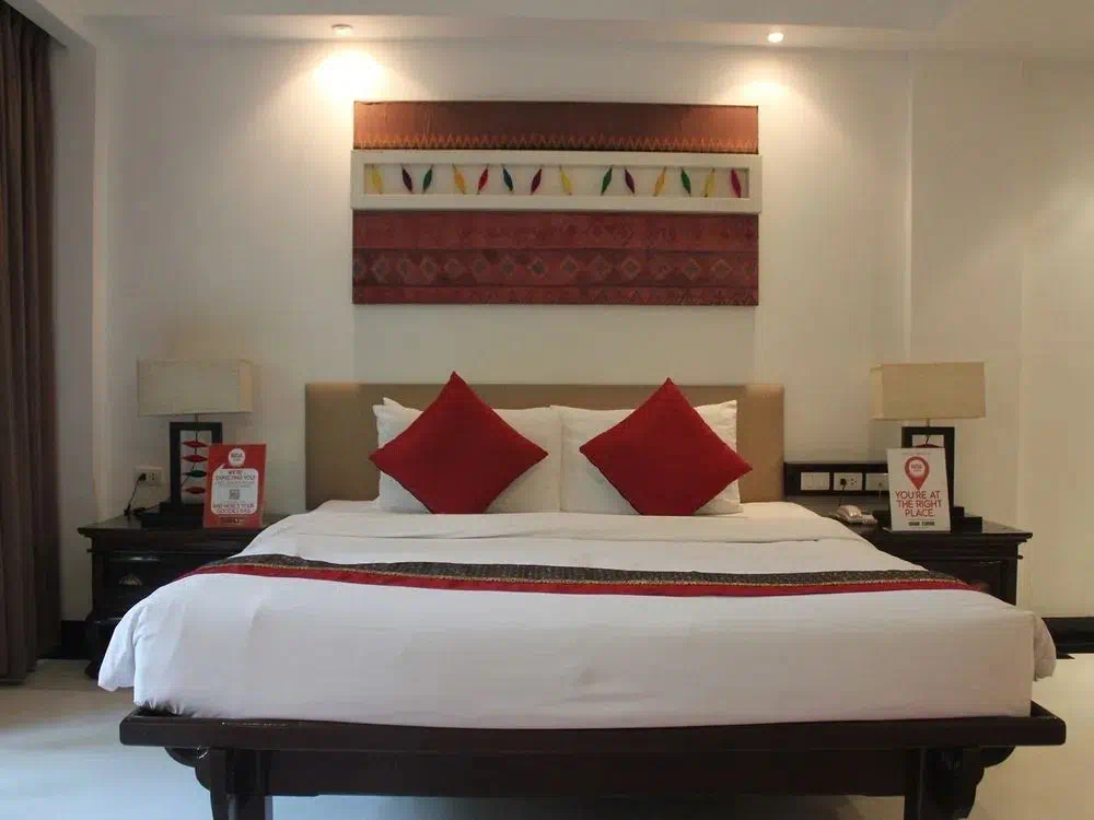 Hotel image 6
