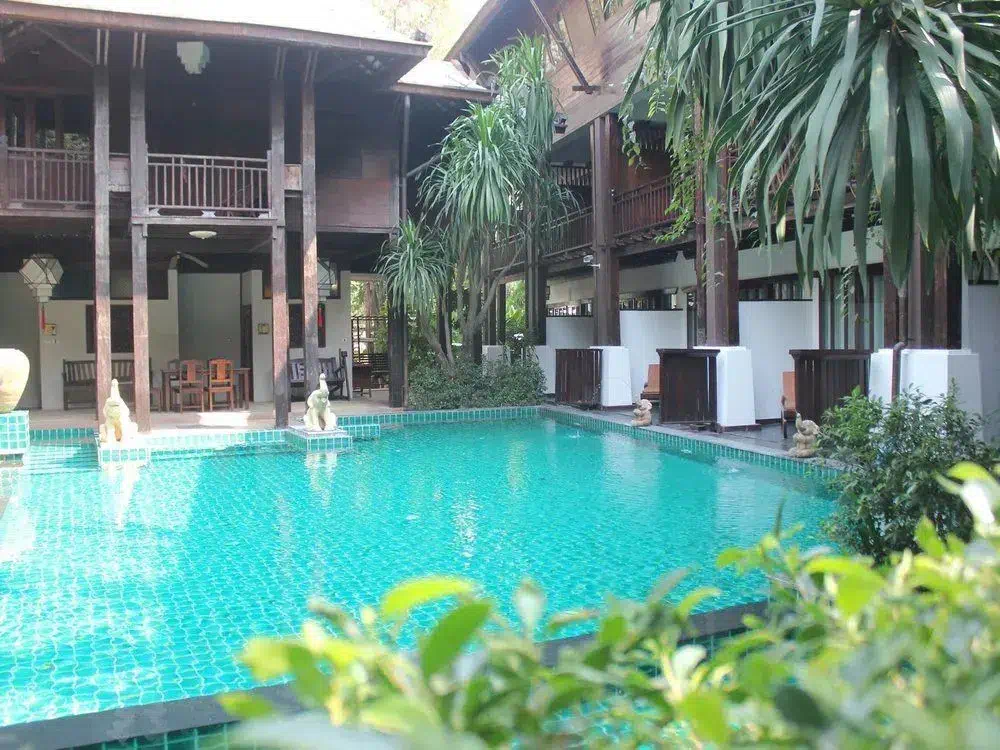 Hotel image 8