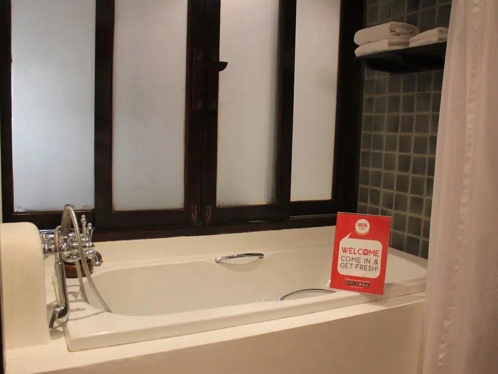 Hotel image 9