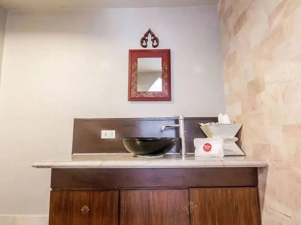 Hotel image 10
