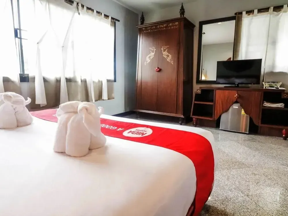Hotel image 11