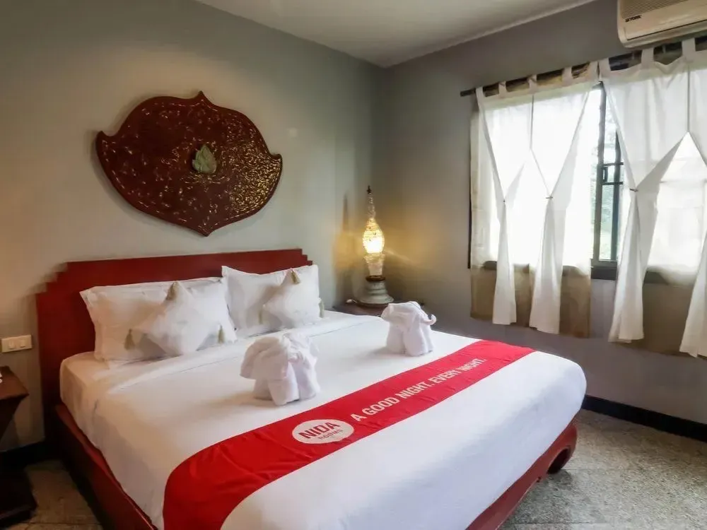 Hotel image 12
