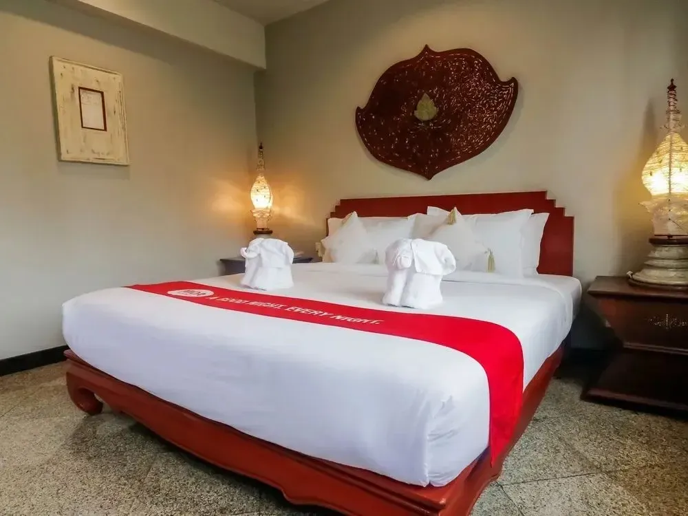 Hotel image 13