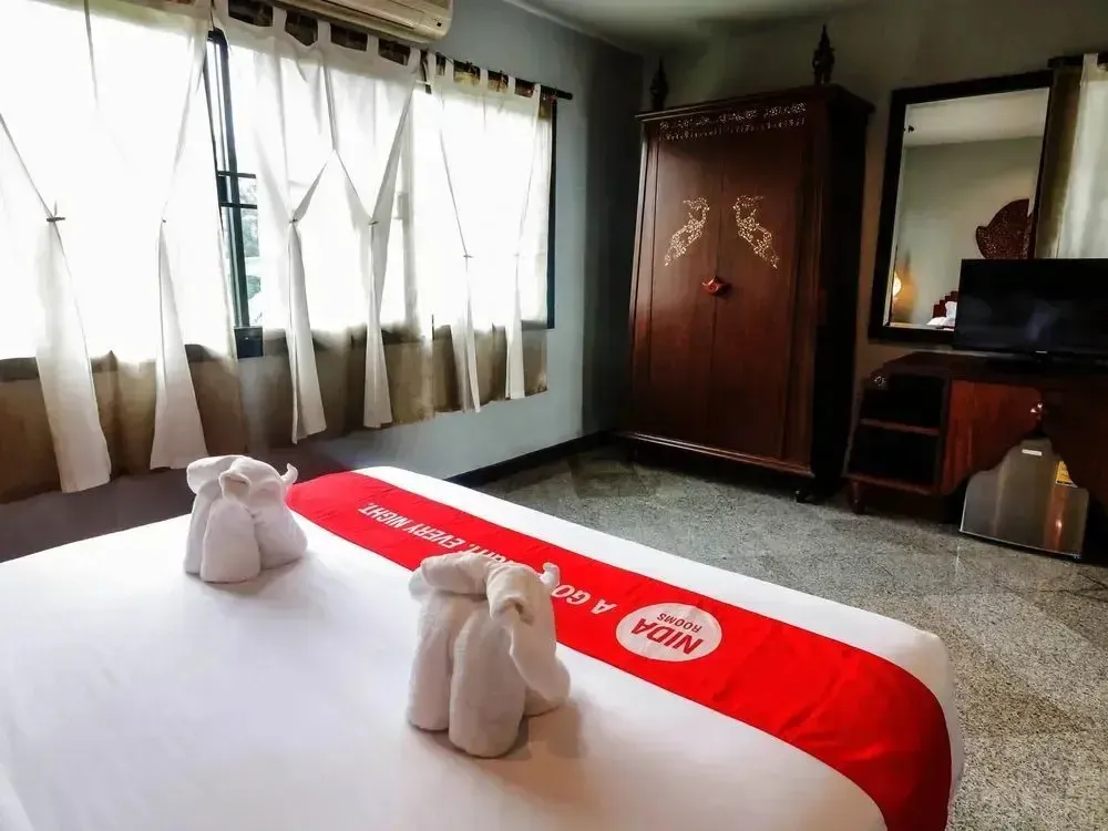 Hotel image 14