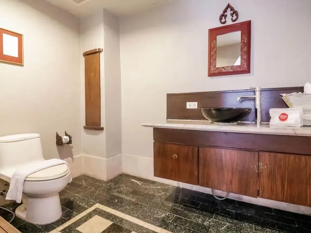 Hotel image 15
