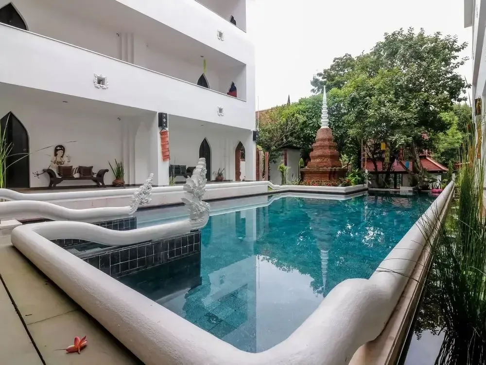 Hotel image 2