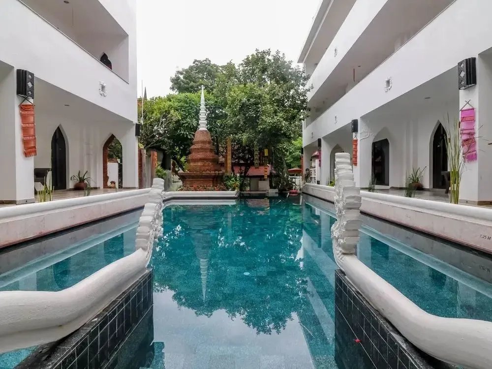 Hotel image 3