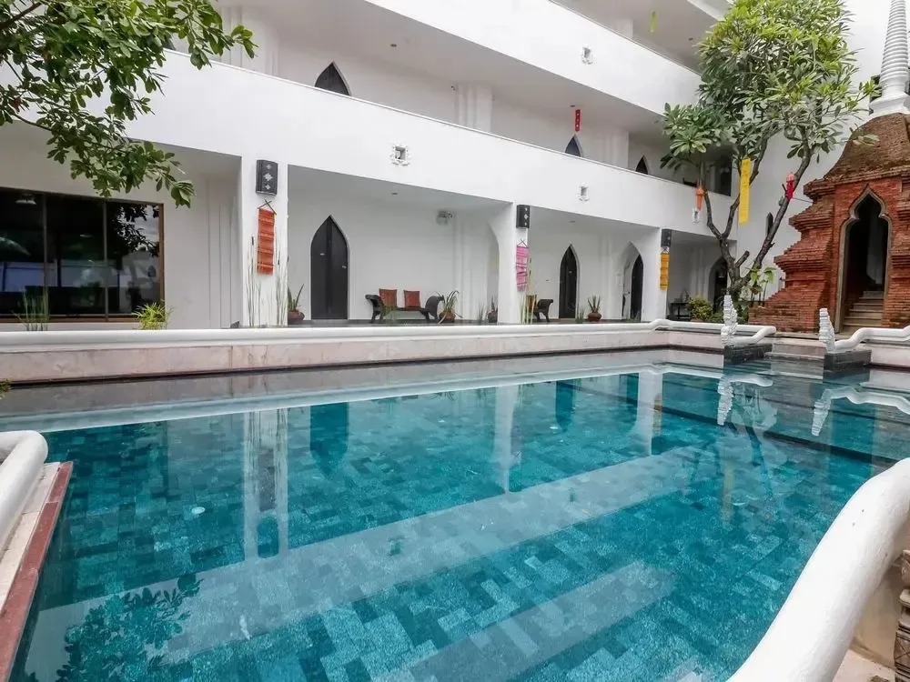 Hotel image 4
