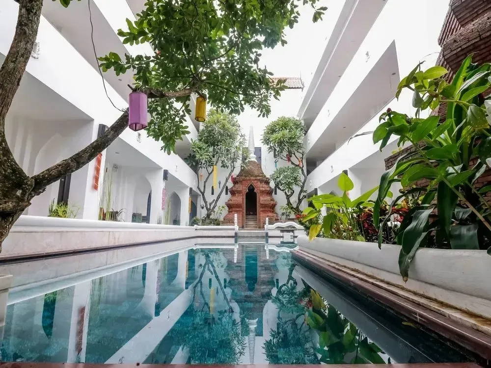 Hotel image 6
