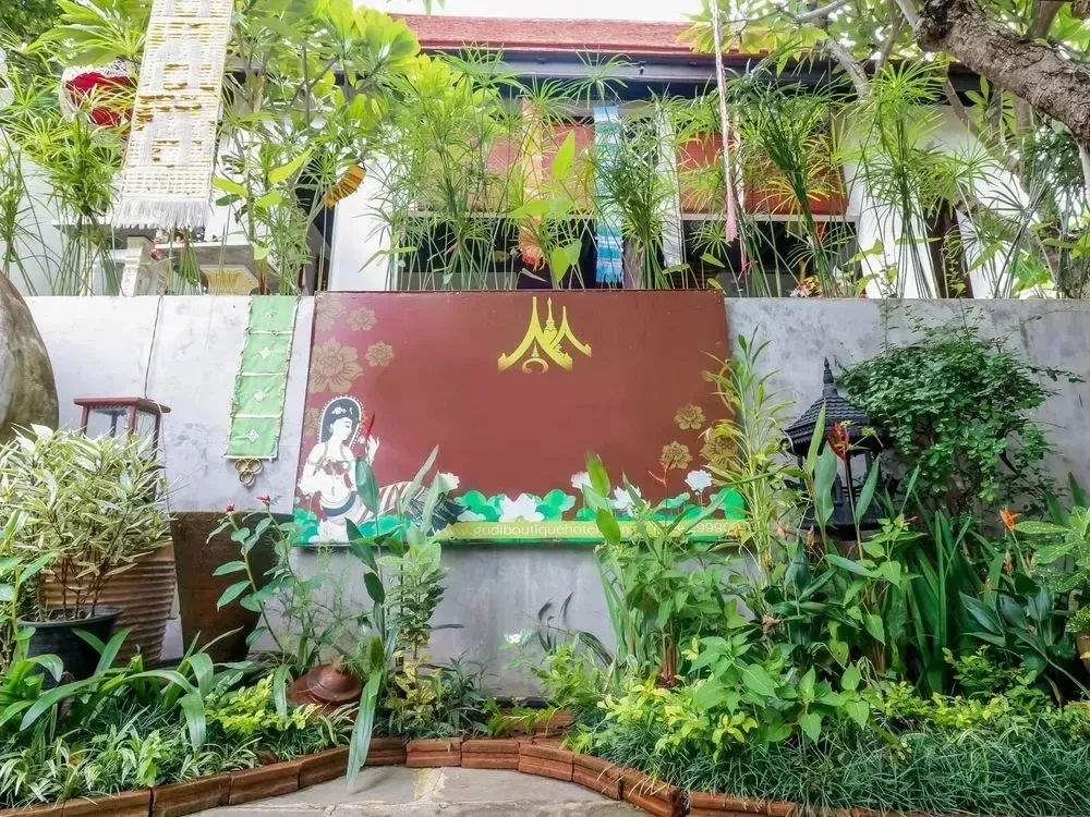 Hotel image 7