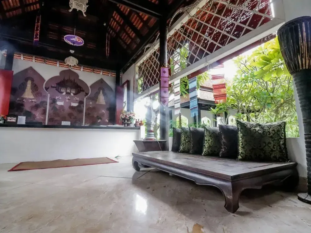 Hotel image 9