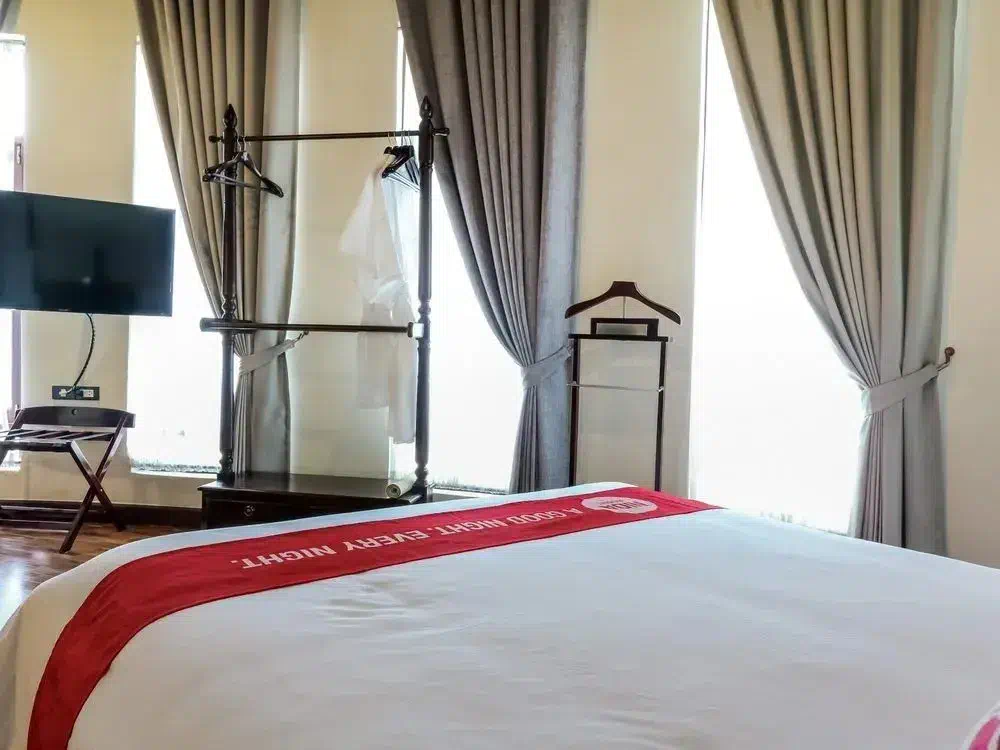 Hotel image 10