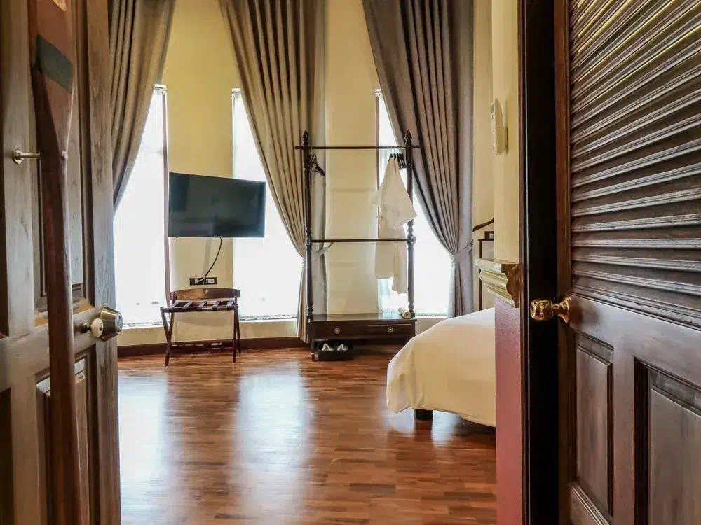 Hotel image 11