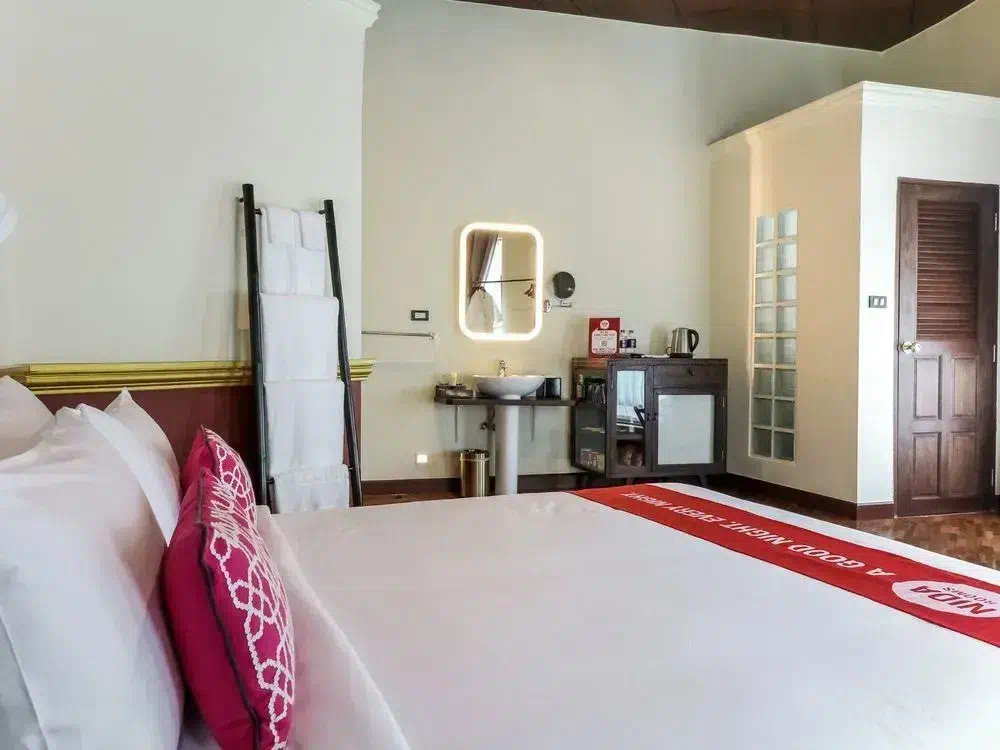 Hotel image 12