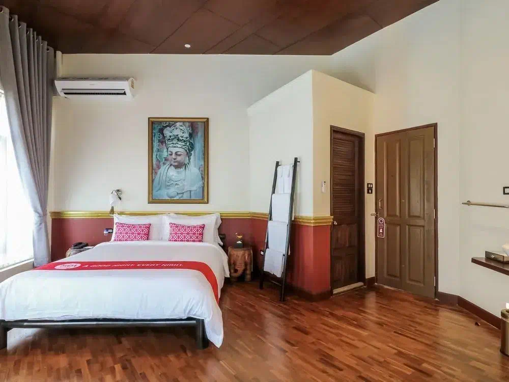 Hotel image 13