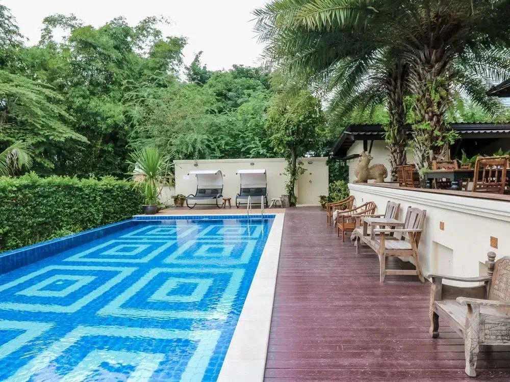 Hotel image 14