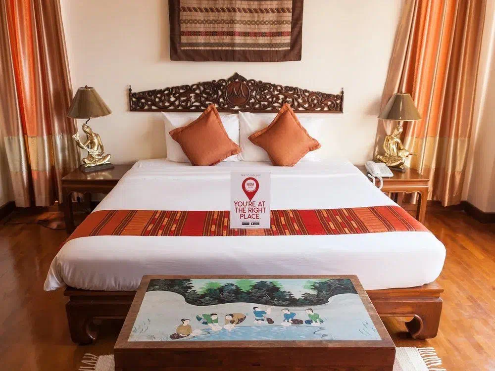 Hotel image 6
