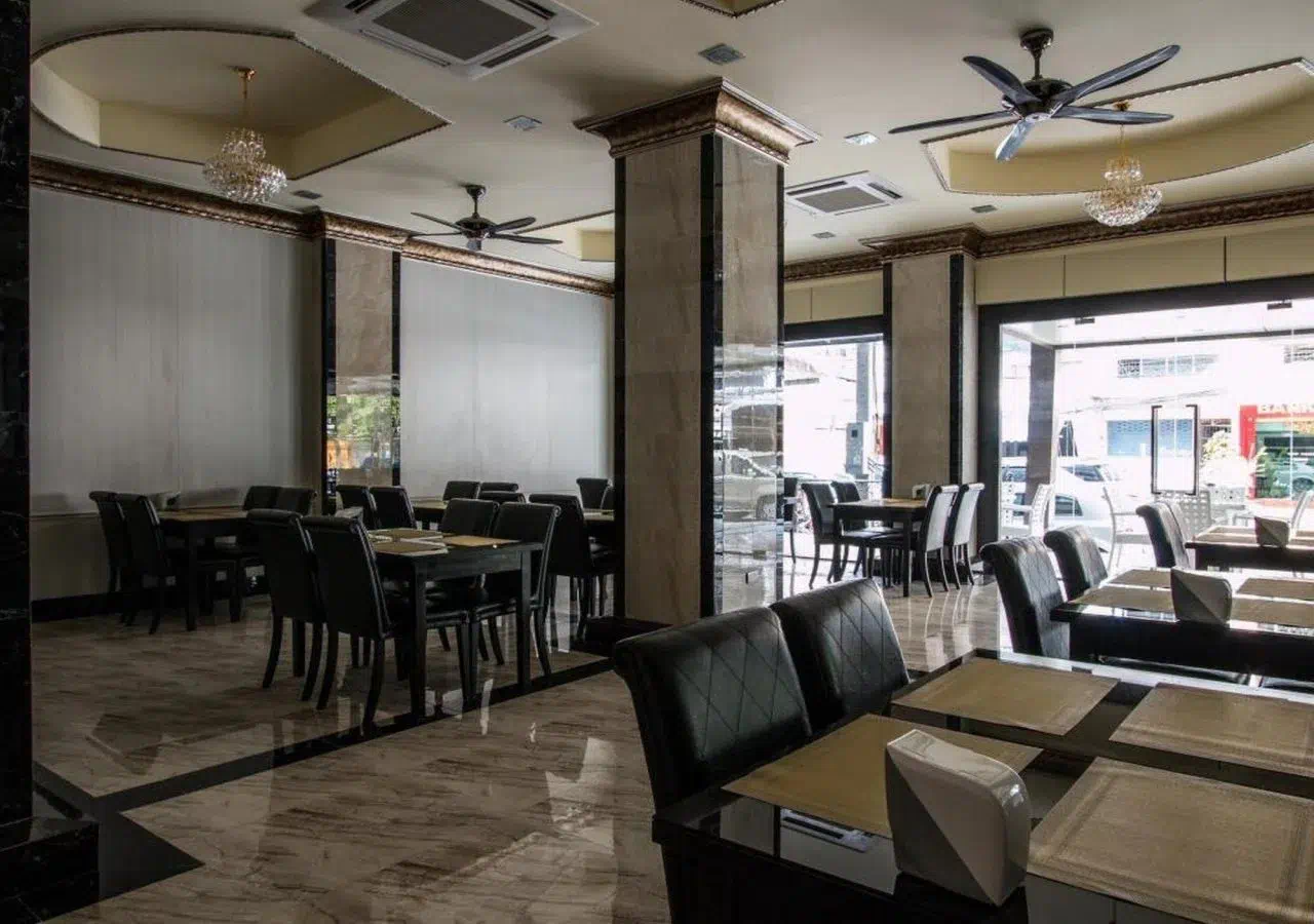 Hotel image 13