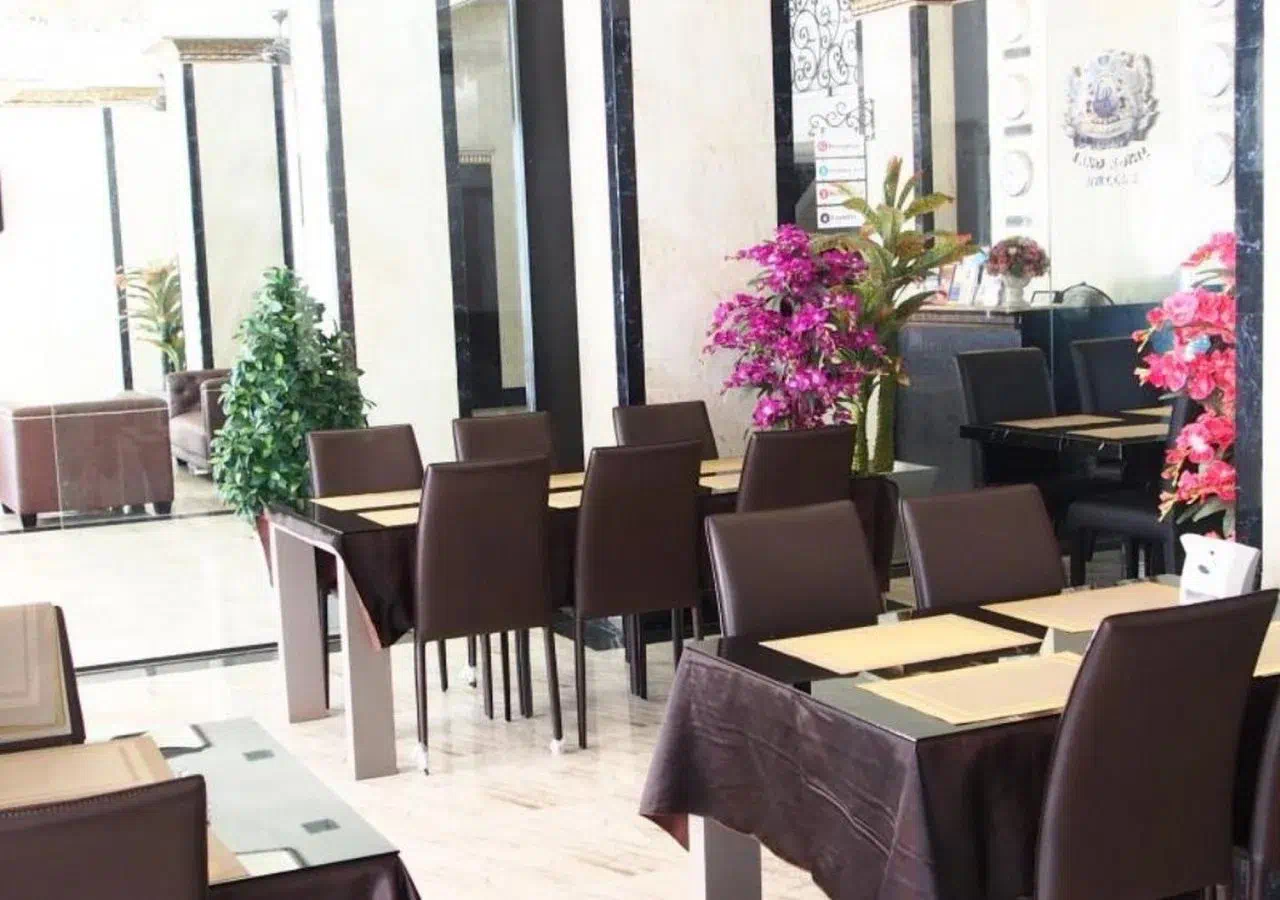 Hotel image 14