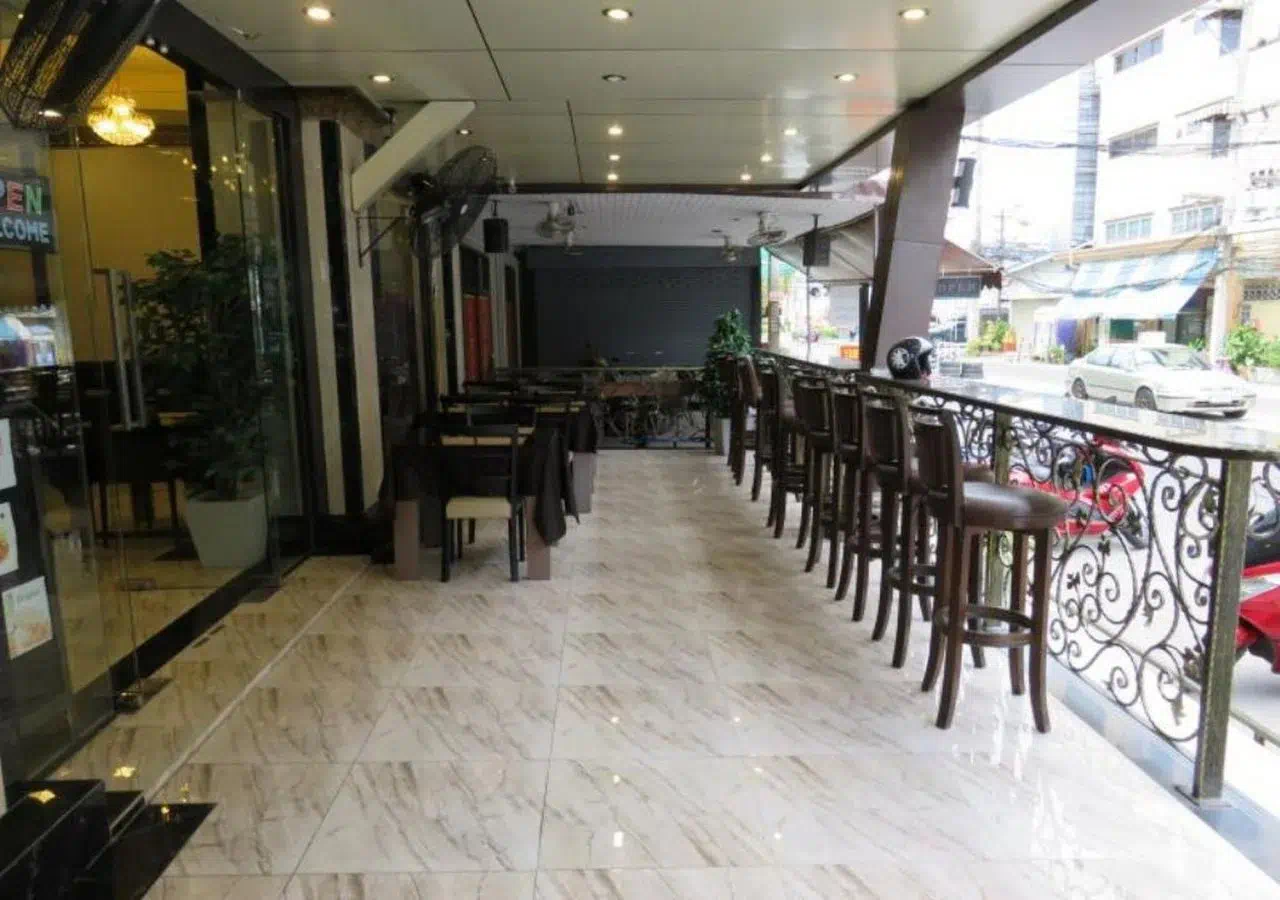 Hotel image 15