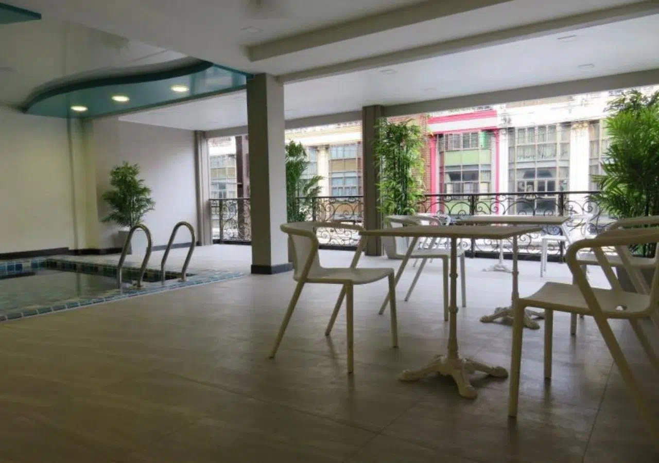 Hotel image 18