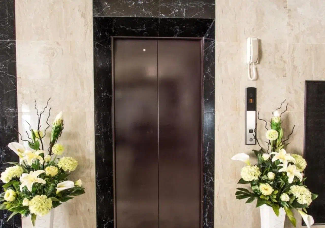 Hotel image 2