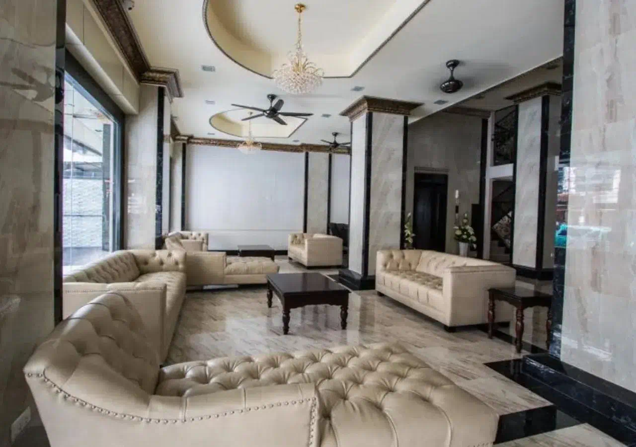 Hotel image 6