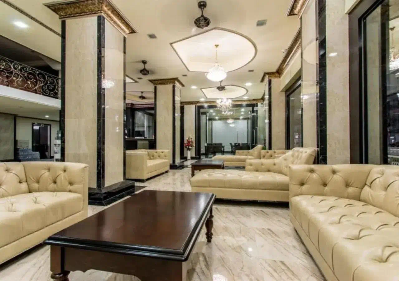 Hotel image 7
