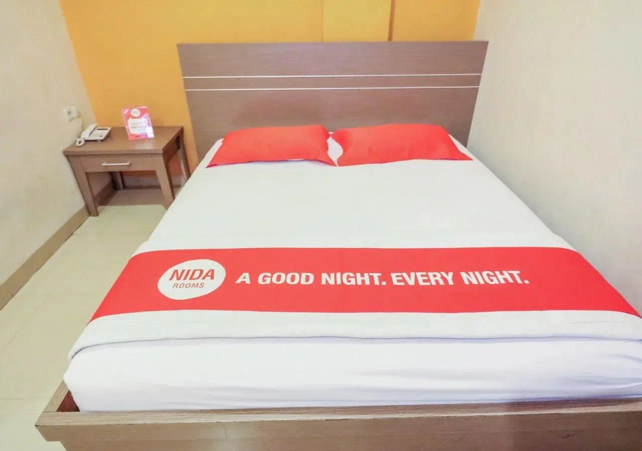 Hotel image 8