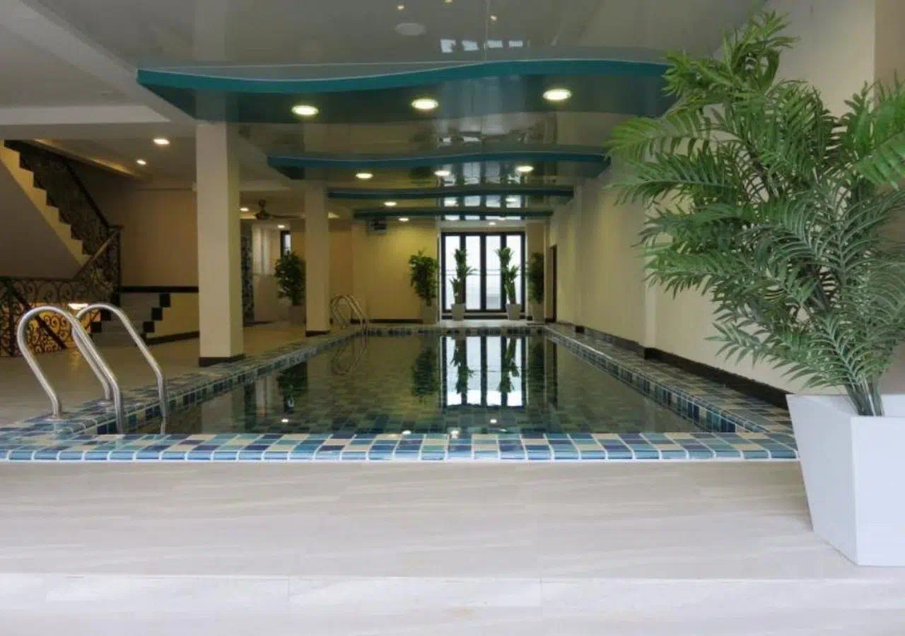 Hotel image 9