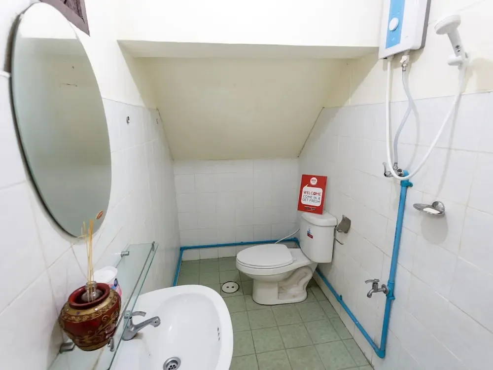 Hotel image 10
