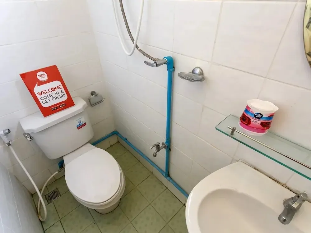 Hotel image 11