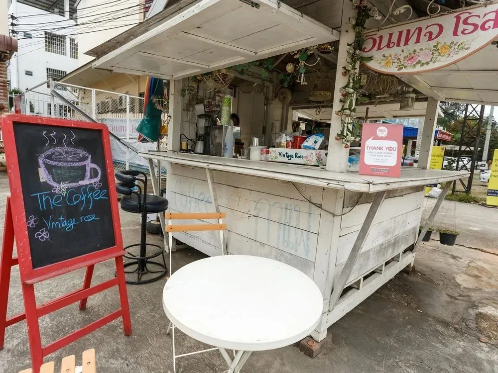 Hotel image 13