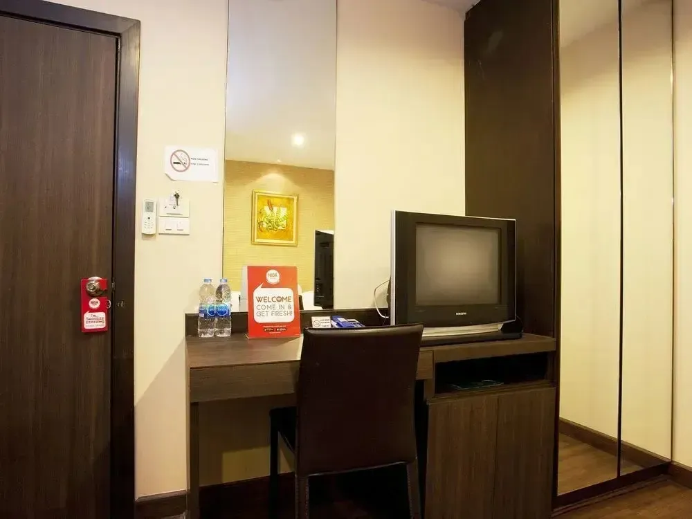 Hotel image 6