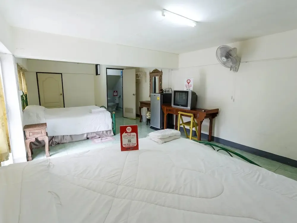 Hotel image 7